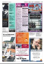 bergenstidende_del2-20100112_000_00_00_015.pdf