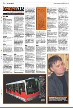 bergenstidende_del2-20100112_000_00_00_016.pdf