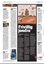 bergenstidende_del2-20100112_000_00_00_017.pdf