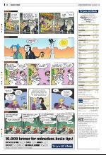 bergenstidende_del2-20100112_000_00_00_018.pdf