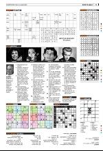 bergenstidende_del2-20100112_000_00_00_019.pdf