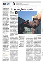 bergenstidende_del2-20100112_000_00_00_021.pdf