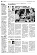 bergenstidende_del2-20100112_000_00_00_022.pdf