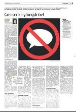 bergenstidende_del2-20100112_000_00_00_023.pdf