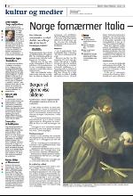 bergenstidende_del2-20100112_000_00_00_024.pdf