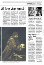 bergenstidende_del2-20100112_000_00_00_025.pdf