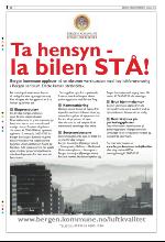 bergenstidende_del2-20100112_000_00_00_026.pdf