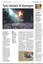 bergenstidende_del2-20100112_000_00_00_027.pdf