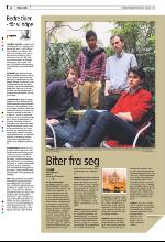 bergenstidende_del2-20100112_000_00_00_028.pdf