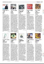 bergenstidende_del2-20100112_000_00_00_029.pdf