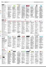 bergenstidende_del2-20100112_000_00_00_030.pdf