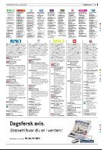 bergenstidende_del2-20100112_000_00_00_031.pdf