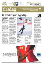 bergenstidende_del2-20100112_000_00_00_032.pdf