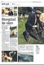 bergenstidende_del2-20100113_000_00_00_002.pdf