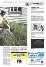 bergenstidende_del2-20100113_000_00_00_003.pdf