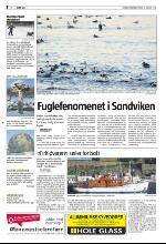 bergenstidende_del2-20100113_000_00_00_004.pdf