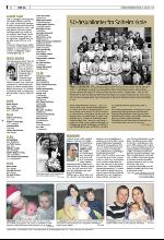 bergenstidende_del2-20100113_000_00_00_006.pdf