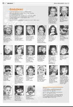 bergenstidende_del2-20100113_000_00_00_008.pdf