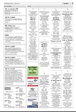 bergenstidende_del2-20100113_000_00_00_009.pdf