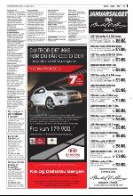 bergenstidende_del2-20100113_000_00_00_011.pdf