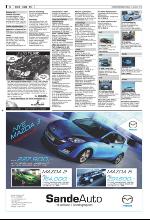 bergenstidende_del2-20100113_000_00_00_012.pdf