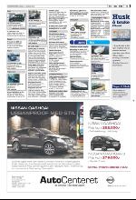 bergenstidende_del2-20100113_000_00_00_013.pdf