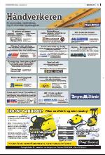 bergenstidende_del2-20100113_000_00_00_015.pdf