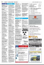 bergenstidende_del2-20100113_000_00_00_016.pdf