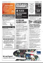 bergenstidende_del2-20100113_000_00_00_017.pdf