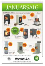 bergenstidende_del2-20100113_000_00_00_018.pdf