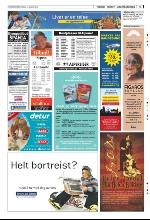 bergenstidende_del2-20100113_000_00_00_019.pdf