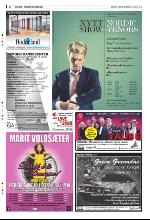 bergenstidende_del2-20100113_000_00_00_020.pdf