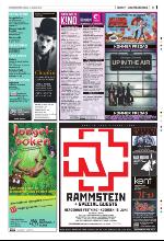 bergenstidende_del2-20100113_000_00_00_021.pdf