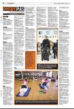 bergenstidende_del2-20100113_000_00_00_022.pdf