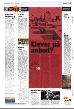 bergenstidende_del2-20100113_000_00_00_023.pdf