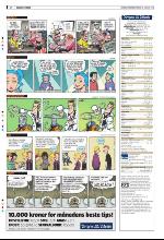 bergenstidende_del2-20100113_000_00_00_024.pdf