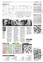 bergenstidende_del2-20100113_000_00_00_025.pdf