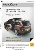 bergenstidende_del2-20100113_000_00_00_026.pdf