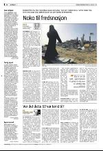 bergenstidende_del2-20100113_000_00_00_028.pdf