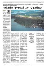 bergenstidende_del2-20100113_000_00_00_029.pdf