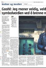 bergenstidende_del2-20100113_000_00_00_030.pdf