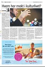 bergenstidende_del2-20100113_000_00_00_032.pdf