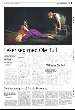 bergenstidende_del2-20100113_000_00_00_033.pdf