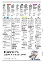 bergenstidende_del2-20100113_000_00_00_035.pdf