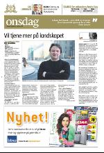 bergenstidende_del2-20100113_000_00_00_036.pdf