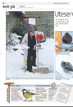 bergenstidende_del2-20100114_000_00_00_002.pdf