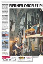 bergenstidende_del2-20100114_000_00_00_004.pdf