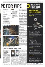 bergenstidende_del2-20100114_000_00_00_005.pdf