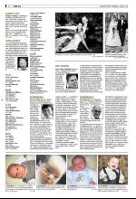 bergenstidende_del2-20100114_000_00_00_006.pdf