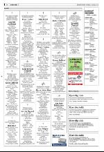 bergenstidende_del2-20100114_000_00_00_008.pdf